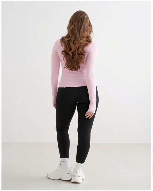Maternity di Aim'n in Pink