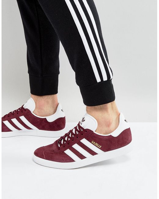 adidas spezial gazelle