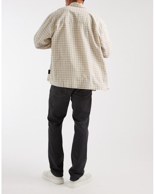 Gap Natural Slim Fit Jeans for men