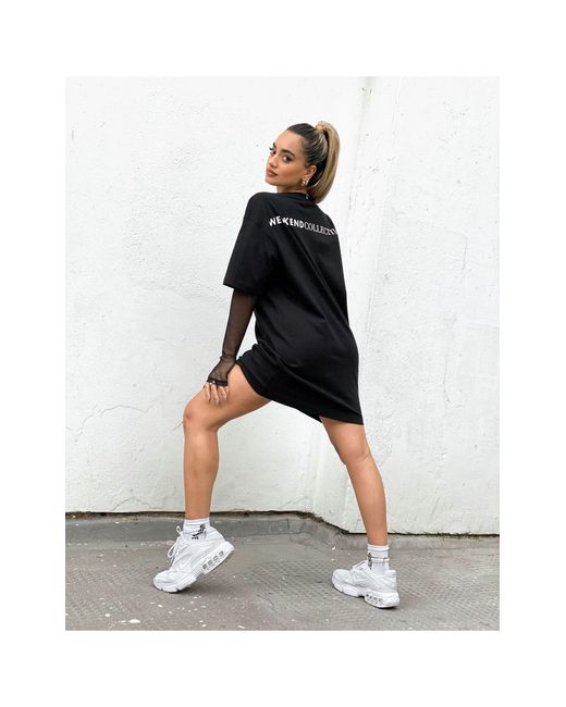 open lace back dress BEAUDRM Women's Jersey Shirts Lace Sheer Number Print Oversized Tops See  Through V Neck Sports Tee Tops Streetwear Black X-Small at Amazon Women's  Clothing store