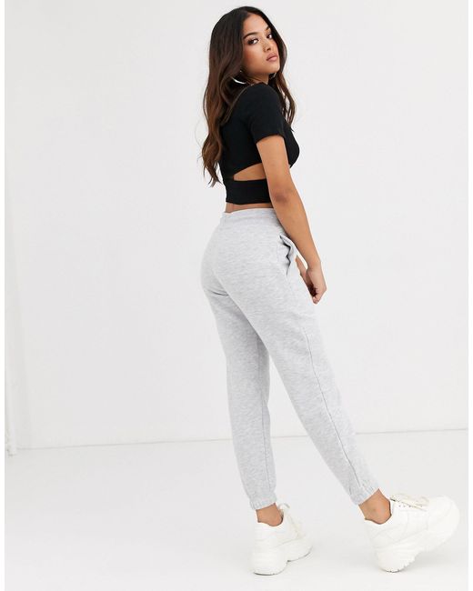 petite sweatpants joggers