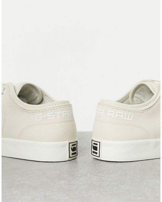 g star tendric