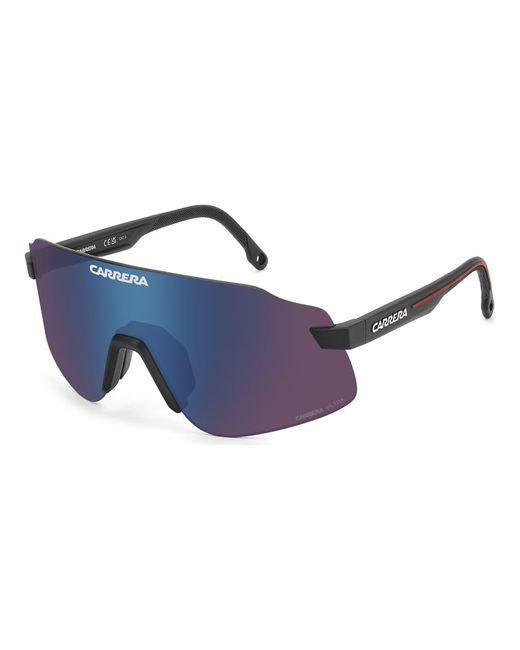 Carrera Carrera in het Blue voor heren