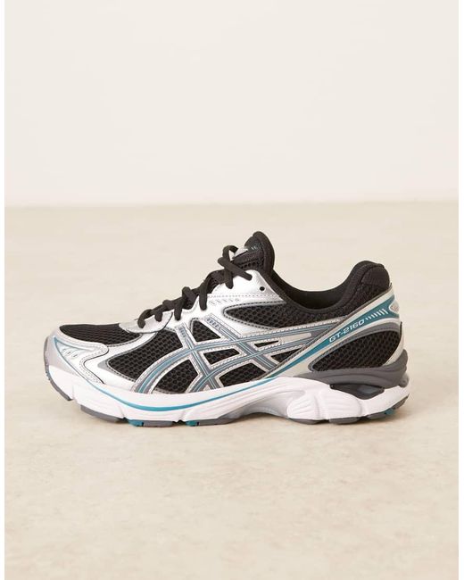Asics Natural Gt-2160 Trainers