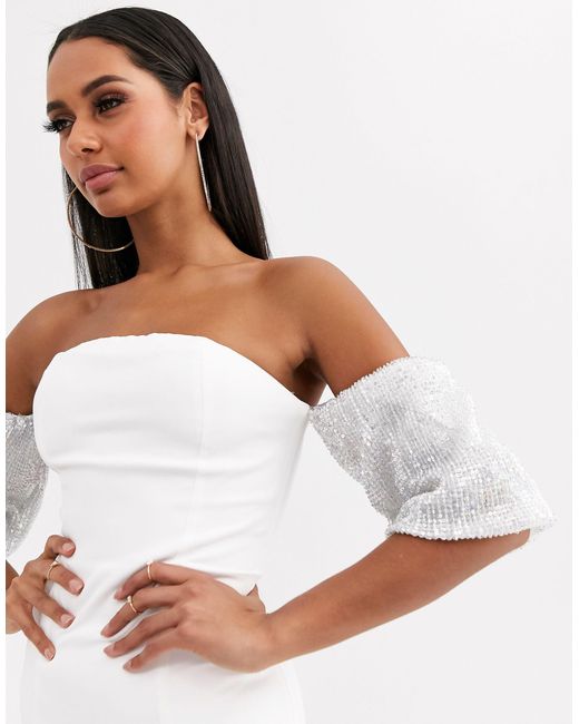 sachin and babi light blue dress The Ultimate Winx Club-Inspired Style Guide