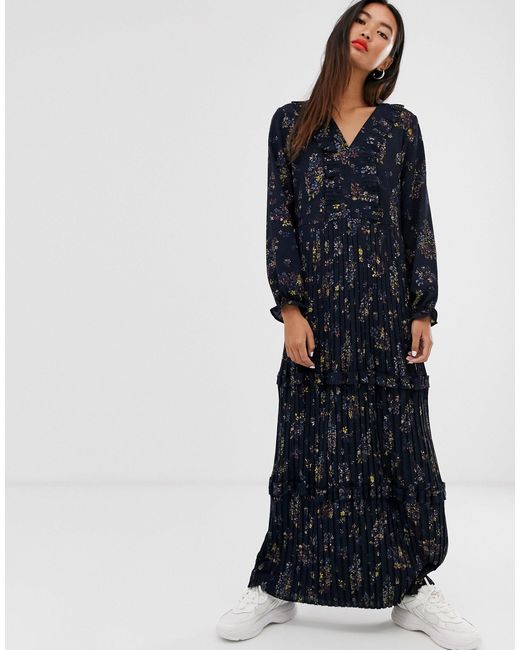 only maxi