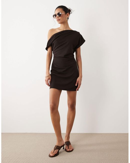 sherri hill black dress 55801 Customize Dresses Is it okay for colour:Black