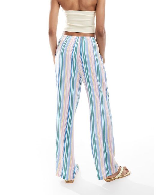 Easy di Vero Moda in Blue