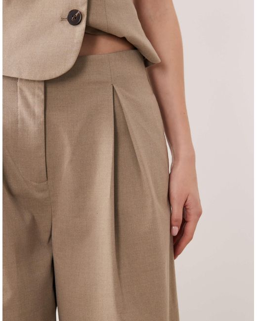 Aware Natural – hose