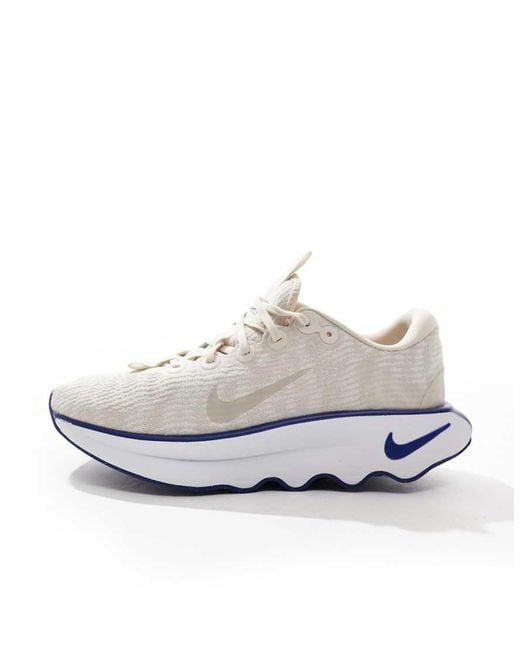 asos mens trainers nike