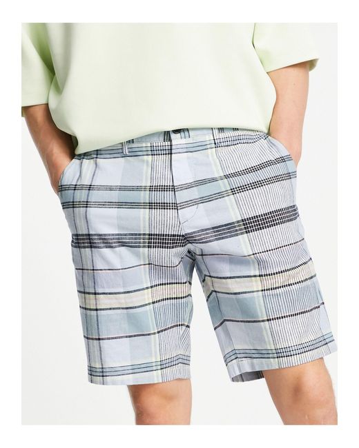tommy hilfiger harlem ultra skinny high waist