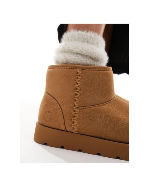 Bear ugg boots deals