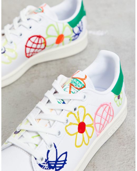 stan smiths australia