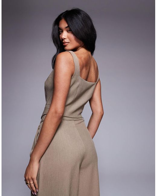 Kaiia Gray – exklusive weste
