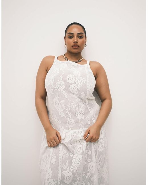 reba lace dress Reba Embellished Cape Overlay Gown – Tadashi Shoji Official Online Boutique main image 1