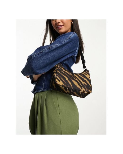 Levi's shoulder bag outlet