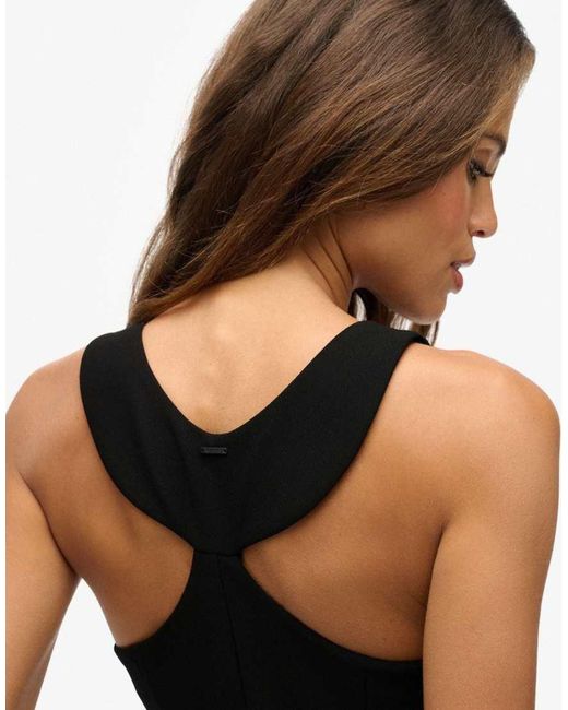plus size dress jumpsuits Black SL Fashions 9477331 Formal Jumpsuit What to Wear to Collar Size:15.5 Old Sport