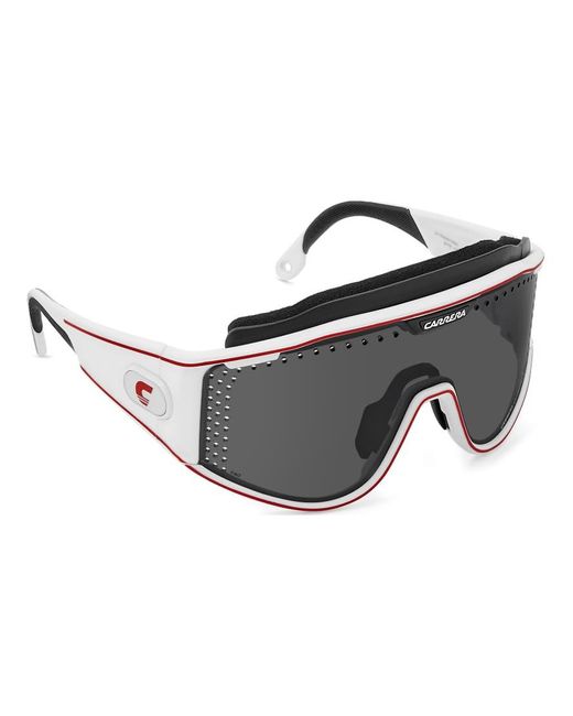 Carrera di Carrera in Gray da Uomo