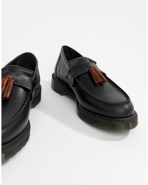 Adrian glide dr martens new arrivals
