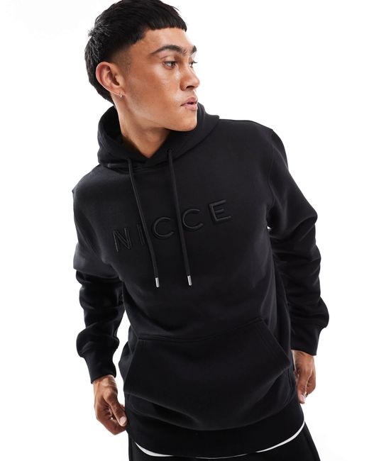 Nicce london jumper outlet