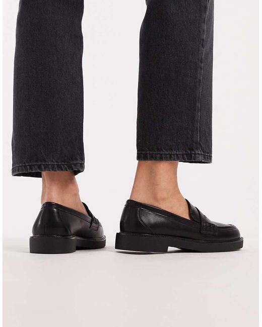 Aperol di SEQWL in Black