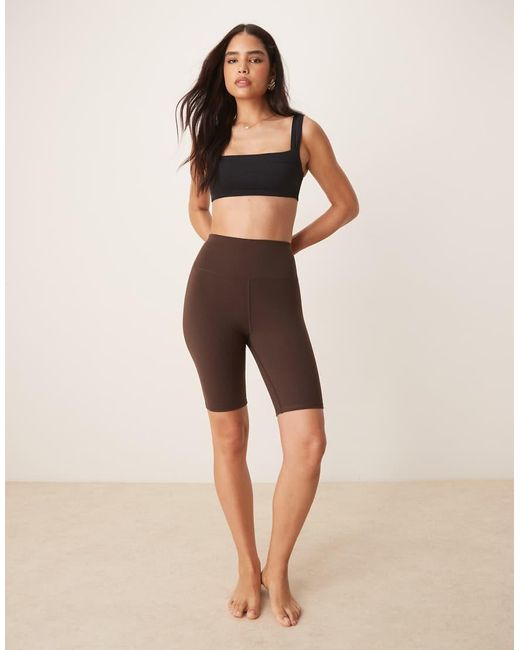 Dayflex di Tala in Black