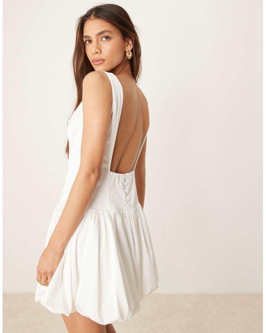 black midi short sleeve dress Black Short Sleeve Vesty Midi Dress