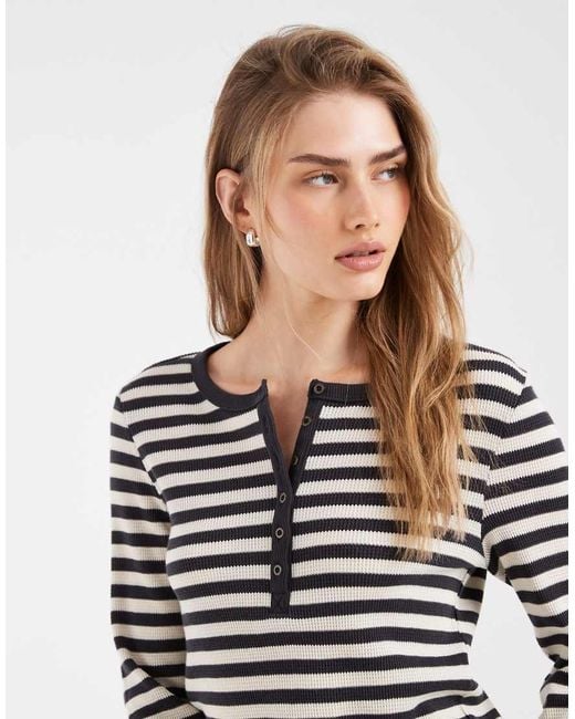 Rooney Levi's de color Black