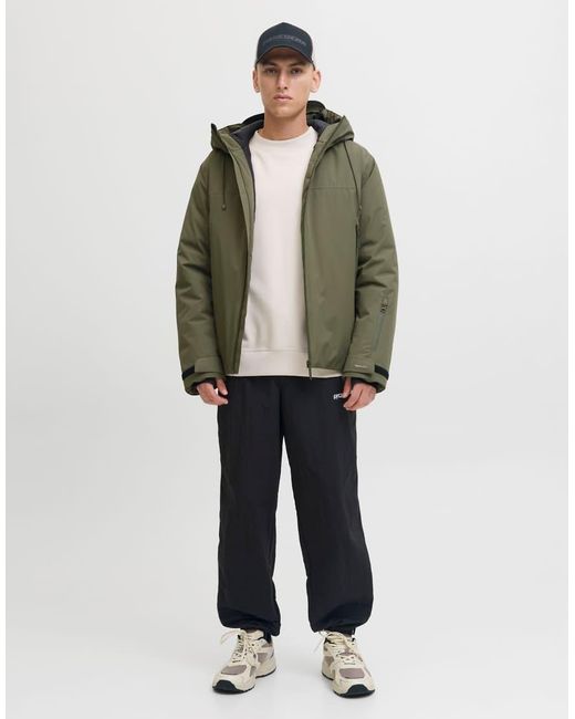 Jack & Jones Jack in het Green voor heren