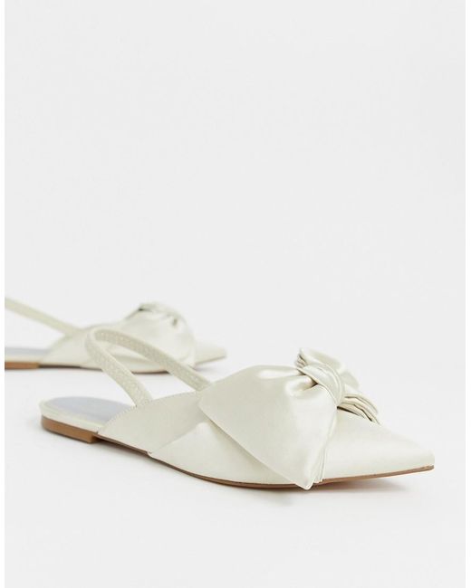 sam edelman wedge slides