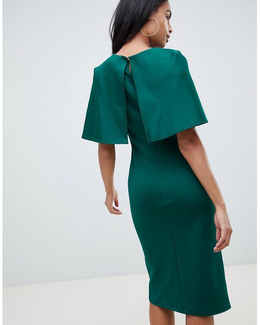 maxi cocktail dresses for weddings Designer Wedding Guest Dresses Summer