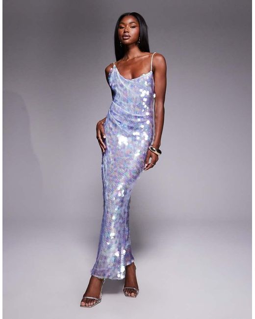 white engagement dresses for bride Zapakasa Women Lace Midi Dress Cold Shoulder A Line Ink Colour:Black Sexy Party Dress Trendy Royal Blue V-neck