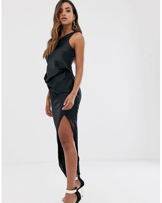 robe orientale soiree