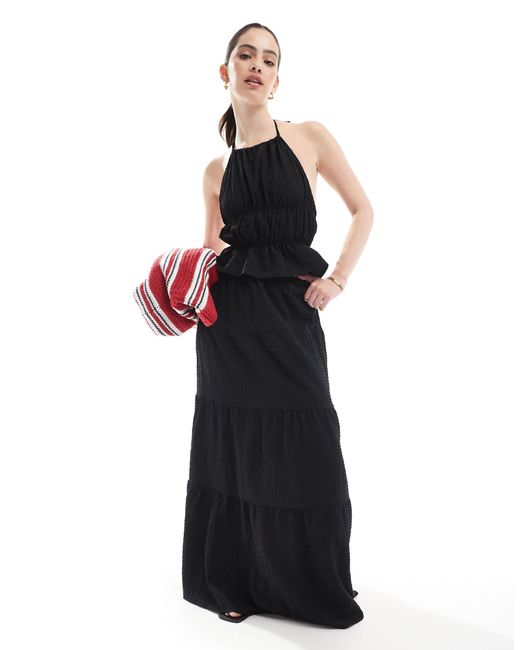 Esme Co-ord - 01