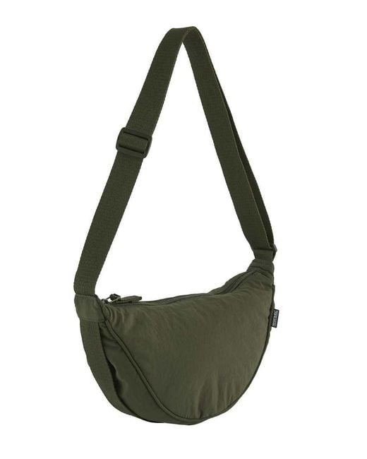 Regatta Metallic Small Everyday Crossbody Bag
