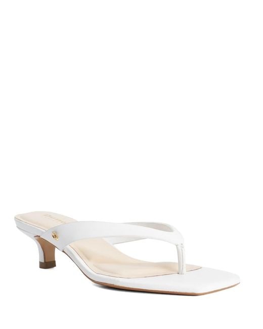 Dune Natural Manic Mules