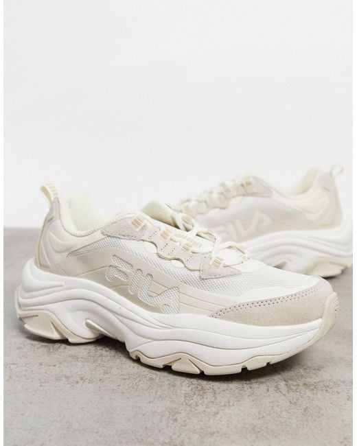 Filas ray store