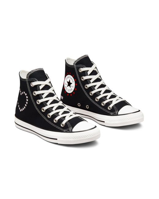 converse crafted with love 2023