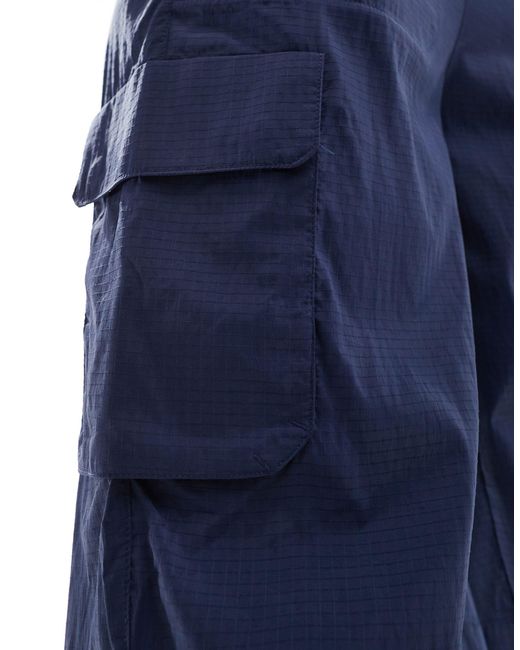 The North Face Blue Spring Peak Cargo Pants