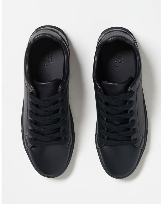 ASOS – sneaker in Green für Herren