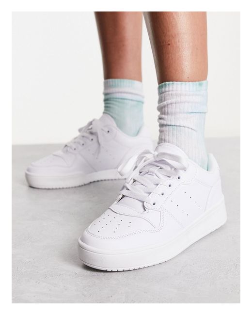 Truffle collection deals trainers