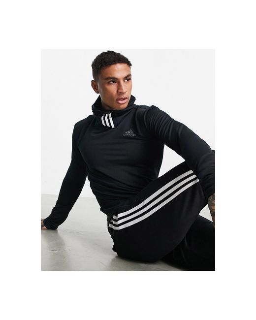 adidas original training