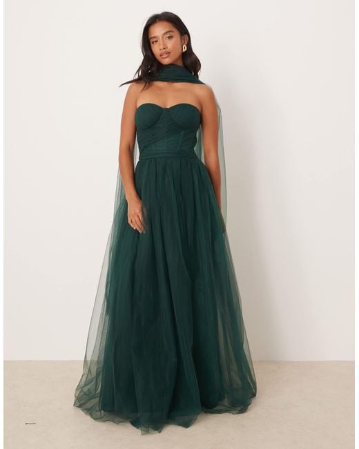 slim fit dress slacks Girls Formal Evening Dress Women's Prom Dresses Party Graduation Gowns –  Simplepromdress
