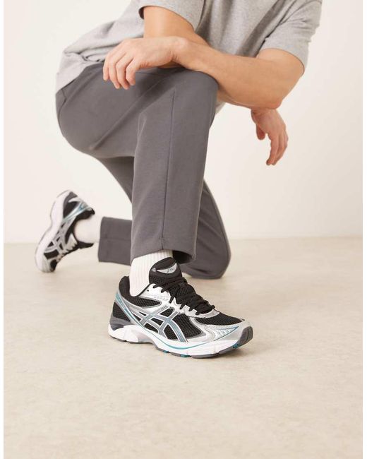 Asics Natural Gt-2160 Trainers