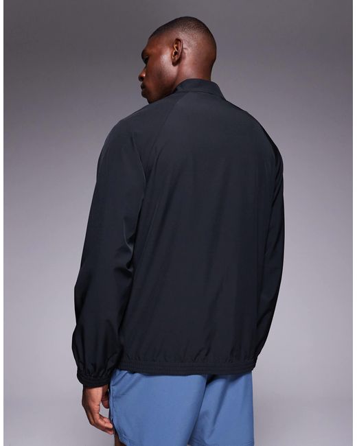 Veste 4505 pour homme en coloris Blue