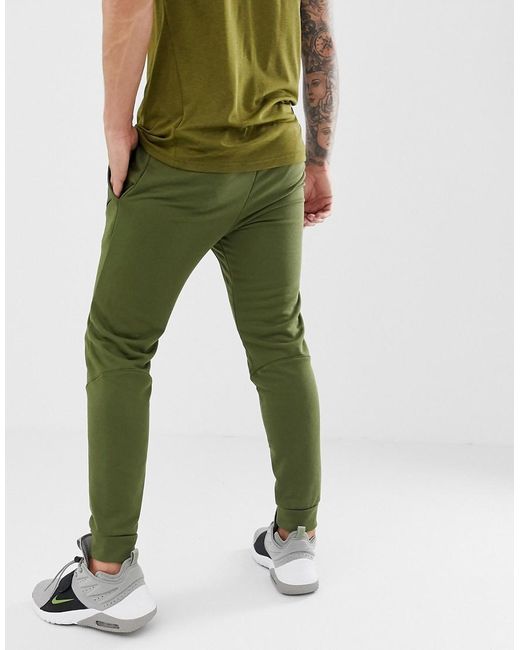pantalon nike kaki homme pantalon nike kaki homme