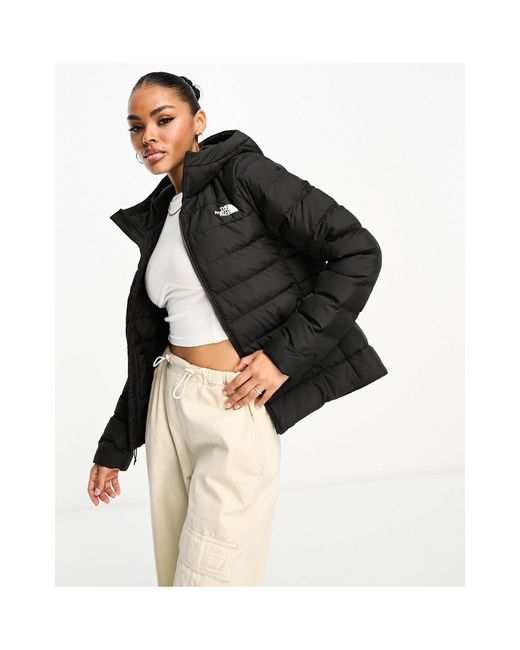 Nuptse 3 discount