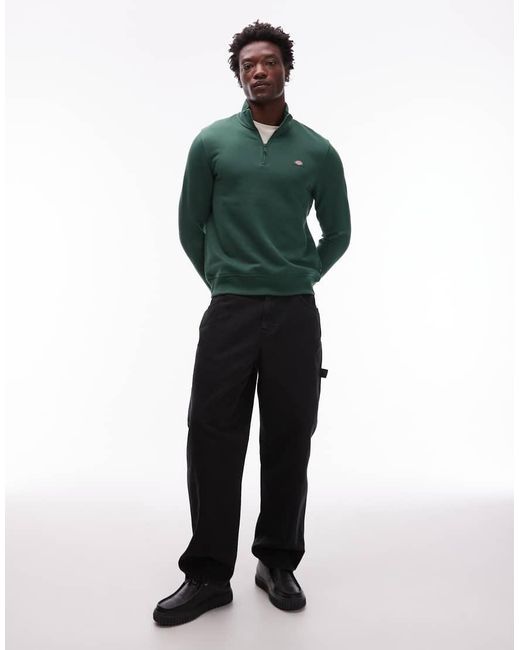 Dickies Oakport in het Green voor heren