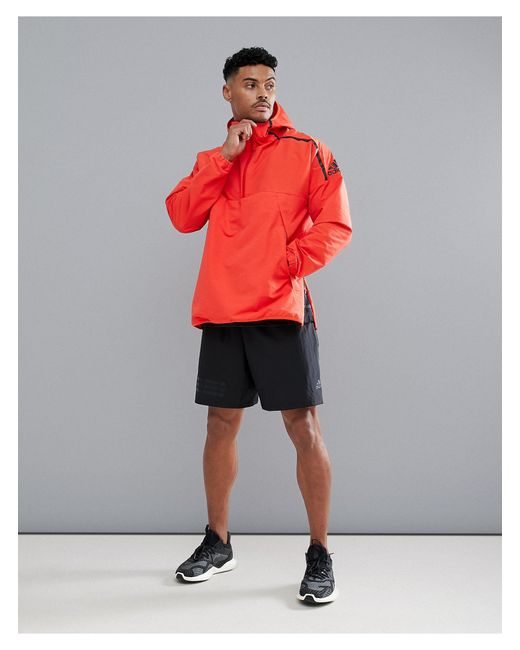 madewell utility jacket