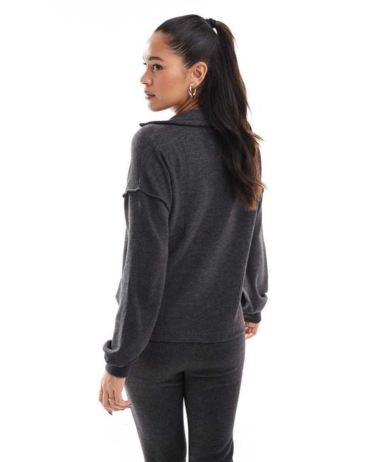 Mix And Match di Vero Moda in Black